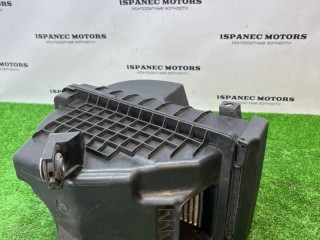 Корпус воздушного фильтра, ориг. номер 28110C5300, KIA Sorento Prime 2012-2021
