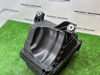 Корпус воздушного фильтра, ориг. номер 28110C5300, KIA Sorento Prime 2012-2021