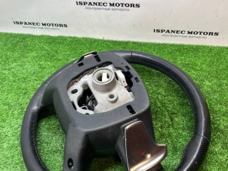 Руль, ориг. номер 56900C5600, KIA Sorento Prime 2012-2021