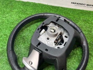 Руль, ориг. номер 56900C5600, KIA Sorento Prime 2012-2021