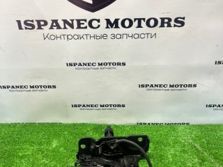 Петля капота левая KIA Sorento Prime 2012-2021