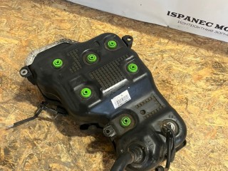 Бак Adblue, ориг. номер 31500-D7900, KIA Sorento Prime 2012-2021