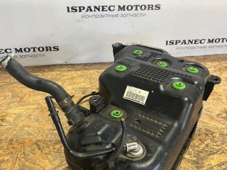Бак Adblue, ориг. номер 31500-D7900, KIA Sorento Prime 2012-2021