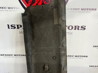 Защита днища кузова, ориг. номер 84217-C5600, KIA Sorento Prime 2012-2021