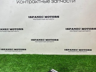 Накладка крыла KIA Sorento Prime 2012-2021