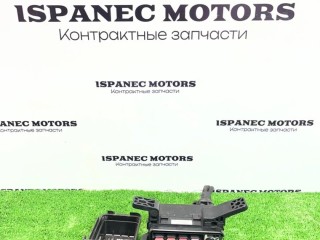 Блок предохранителей KIA Sorento Prime 2012-2021