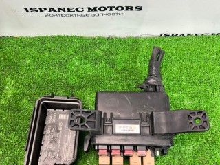 Блок предохранителей, ориг. номер 91941-C5941, KIA Sorento Prime 2012-2021