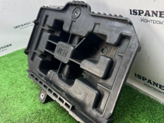 Полка аккумулятора, ориг. номер 37150C5002, KIA Sorento Prime 2012-2021
