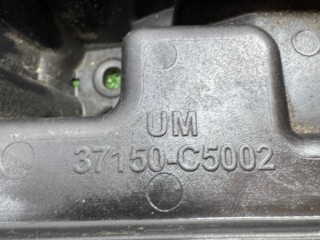 Полка аккумулятора, ориг. номер 37150C5002, KIA Sorento Prime 2012-2021