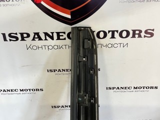 Молдинг двери передней правой, ориг. номер 4M0853960B, Audi Q7 2015-2019
