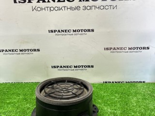 Динамик Audi Q7 2015-2019
