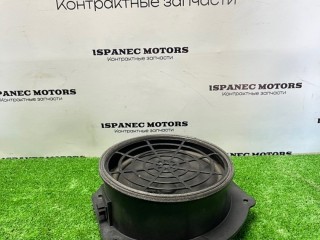 Динамик Audi Q7 2015-2019