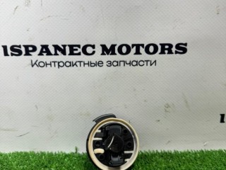 Датчик удара, ориг. номер 85E959354A, AUDI Q5 2020-2025