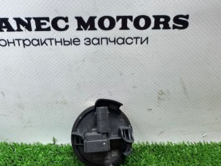 Датчик удара, ориг. номер 85E959354A, AUDI Q5 2020-2025