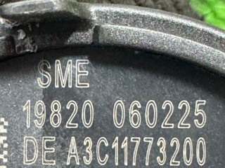 Датчик удара, ориг. номер 85E959354A, AUDI Q5 2020-2025
