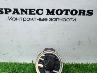 Датчик удара, ориг. номер 85E959354A, AUDI Q5 2020-2025