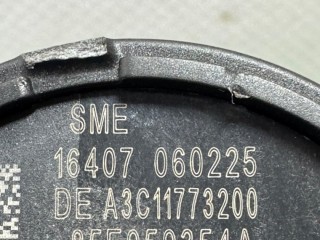 Датчик удара, ориг. номер 85E959354A, AUDI Q5 2020-2025