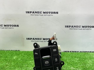 Блок кнопок, ориг. номер 93600-C5590, KIA Sorento Prime 2012-2021
