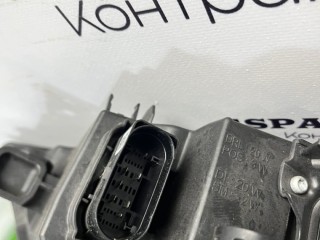 Фара правая, ориг. номер 4M0941034A, Audi Q7 2015-2019