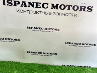 Усилитель антенны Audi Q7 2015-2019