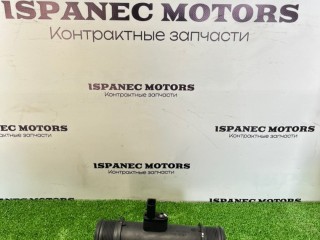 Патрубок интеркулера Audi Q7 2015-2019