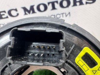 Переключатель подрулевой (стрекоза), ориг. номер 4M0907129KS, Audi Q7 2015-2019