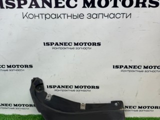Брызговик Audi Q7 2015-2019