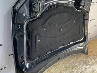 Капот, ориг. номер 4M8823029B, AUDI RSQ8 2019-2024