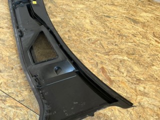 Дождевик, ориг. номер 4M8819401, Audi RSQ8 2019-2024