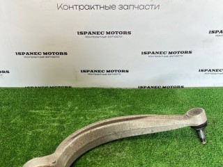 Рычаг передний правый Audi Q7 2015-2019