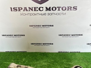 Рычаг передний левый Audi Q7 2015-2019