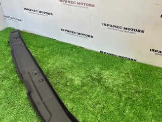 Пыльник крыла переднего правого, ориг. номер 4M8821112, Audi RSQ8 2019-2024