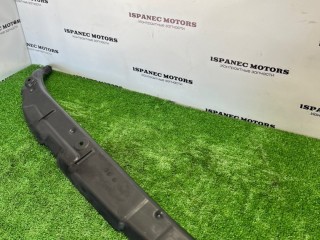 Пыльник крыла переднего правого, ориг. номер 4M8821112, Audi RSQ8 2019-2024
