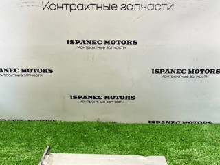 Кронштейн усилителя бампера Audi RSQ8 2019-2024