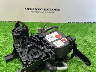 Ионизатор воздуха, ориг. номер 4N0819254B, Audi RSQ8 2019-2024