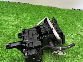 Ионизатор воздуха, ориг. номер 4N0819254B, Audi RSQ8 2019-2024