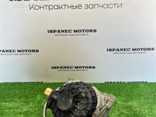Подушка двигателя, ориг. номер 4M0199371FK, Audi RSQ8 2019-2024