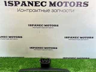 Зеркало салона, ориг. номер 8W0857511, Audi RSQ8 2019-2024
