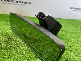 Зеркало салона, ориг. номер 8W0857511, Audi RSQ8 2019-2024