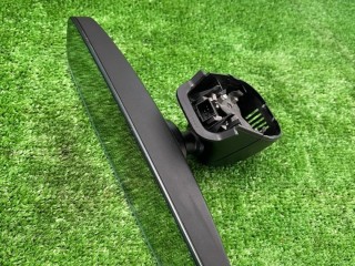 Зеркало салона, ориг. номер 8W0857511, Audi RSQ8 2019-2024