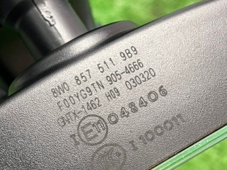 Зеркало салона, ориг. номер 8W0857511, Audi RSQ8 2019-2024