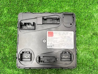 Блок комфорта, ориг. номер 8W1907064BP, Audi RSQ8 2019-2024