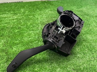 Переключатель подрулевой (стрекоза), ориг. номер 4N0907129LA, Audi RSQ8 2019-2024