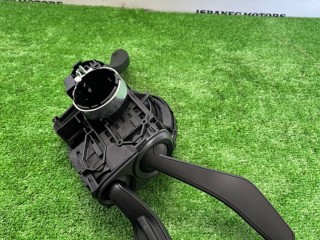 Переключатель подрулевой (стрекоза), ориг. номер 4N0907129LA, Audi RSQ8 2019-2024