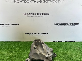 Кронштейн КПП, ориг. номер 4N0399113F, Audi RSQ8 2019-2024