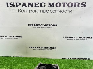 Заслонка дроссельная Audi Q7 2015-2019