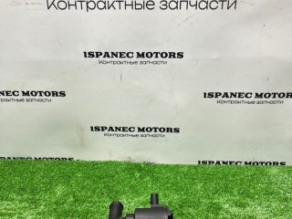 Клапан электромагнитный Audi Q7 2015-2019