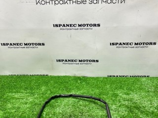 Лямбда зонд Audi Q7 2015-2019