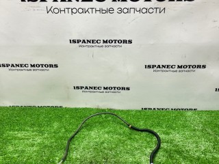 Датчик температуры выхлопных газов Audi Q7 2015-2019