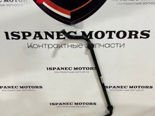 Стабилизатор подвески(поперечной устойчивости)передний Audi Q7 2015-2019